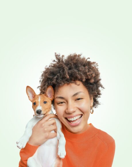 ricky-new-2598