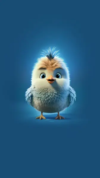 bird@2x