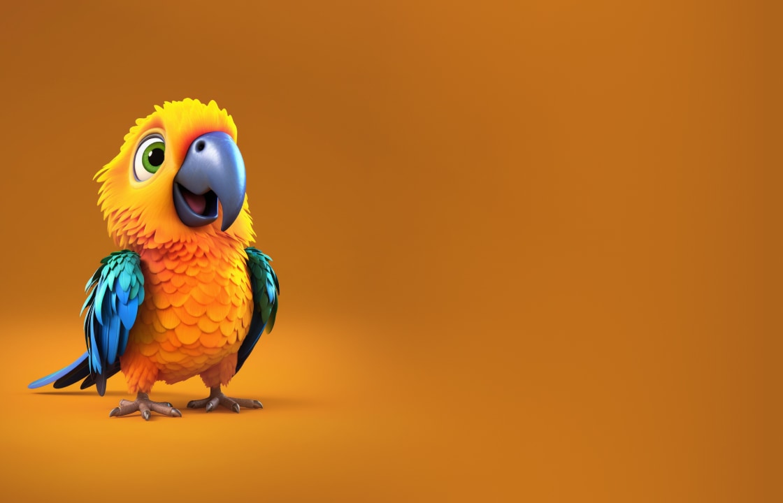 bird_2_banner@2x