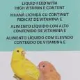 71zGVd6kKyL._AC_SL1500_