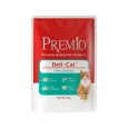AJEEB__Premio_85_46981bf0-dc50-4199-91cb-b4950d0447eb_1024x1024@2x