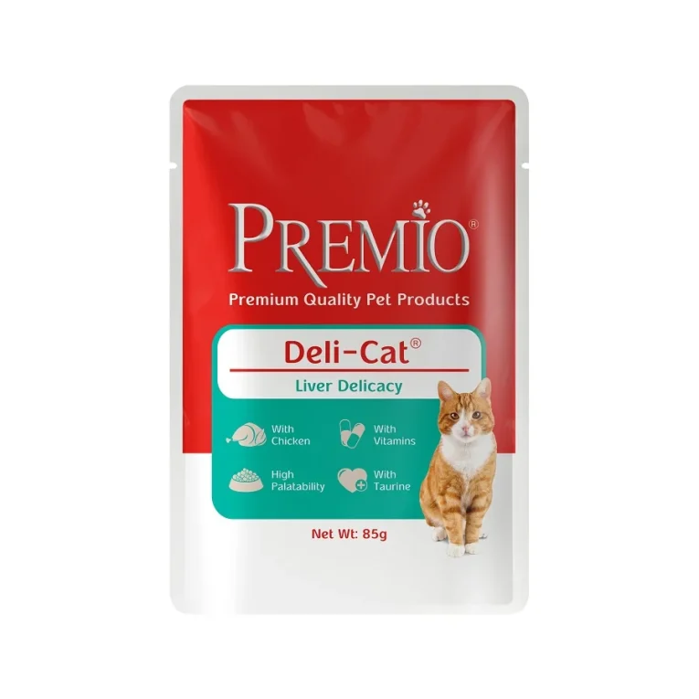 AJEEB__Premio_85_46981bf0-dc50-4199-91cb-b4950d0447eb_1024x1024@2x