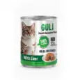 Guli-Liver