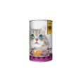 36a4acee-ad79-4f8c-ad74-93cf8fb5c86f-thumbnail-1000x1000