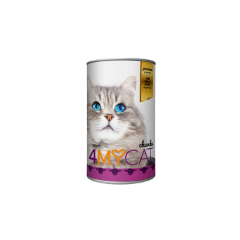 36a4acee-ad79-4f8c-ad74-93cf8fb5c86f-thumbnail-1000x1000