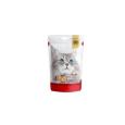 e35b1d5e-fcd2-43c2-9570-5f71b8073ee1-thumbnail-1000x1000